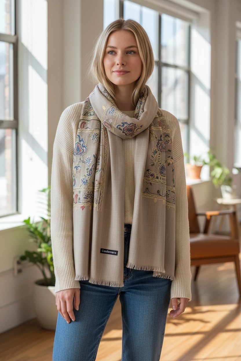 палантин женские,шарфы,шарф шарфы,шарф женские,шарфы для женщин