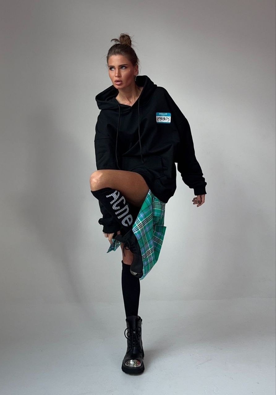 толстовка оверсайз,худи оверсайз,оверсайз