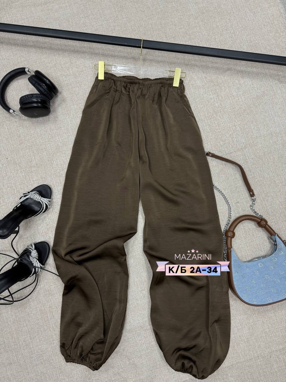 брюки женские белые,широкие брюки женские,широкие брюки,брюки палаццо,широкие брюки для женщин