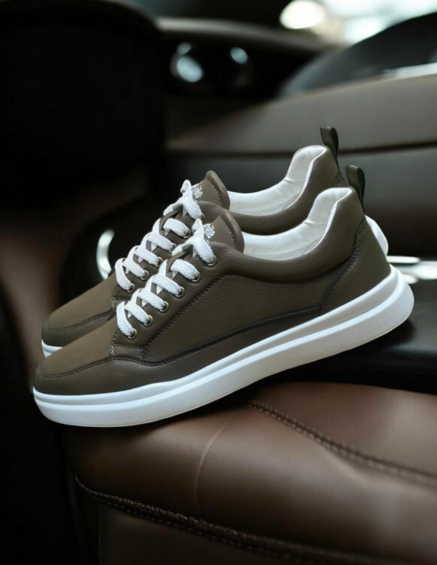 ,мужская ,обуви, кэжуал,стильные кроссовки мужские