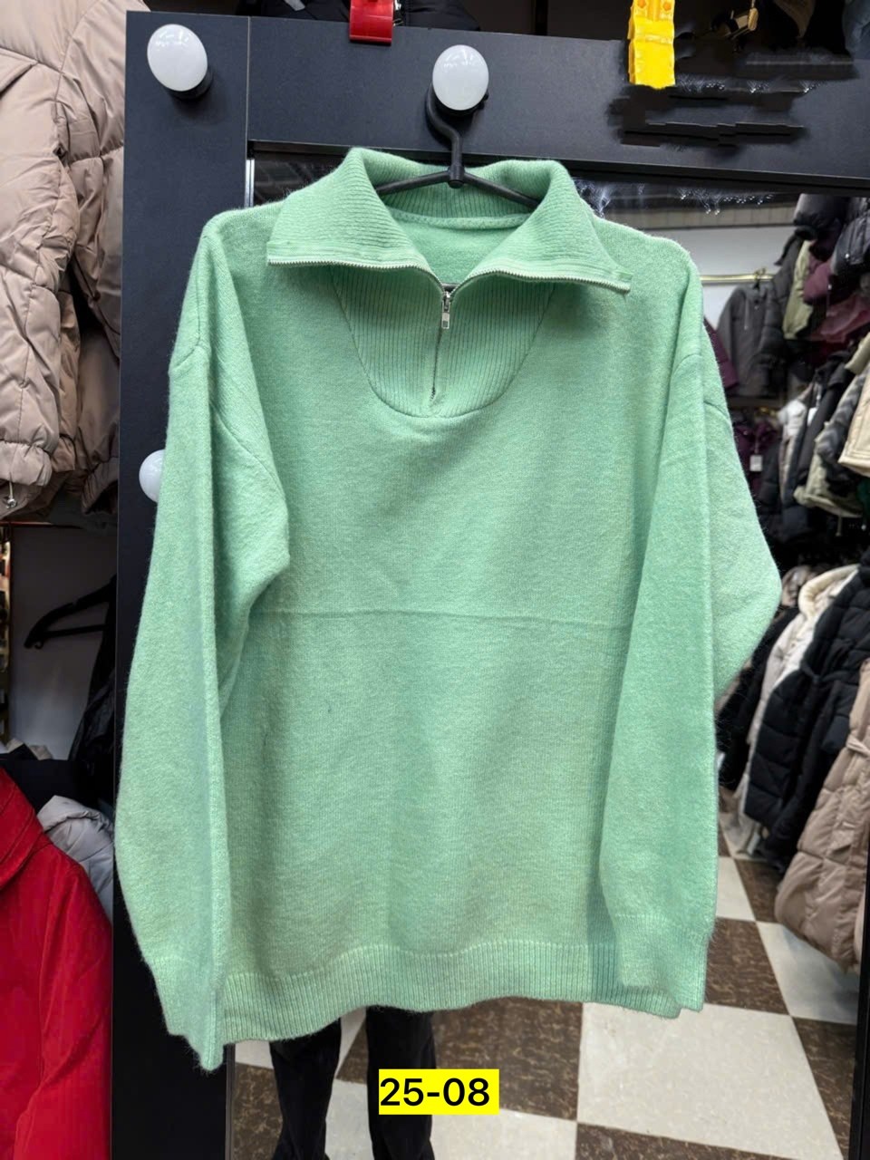 женская кофта,свитера женские,кофта свитер женский,свитер женский вязаный,кофта с замком