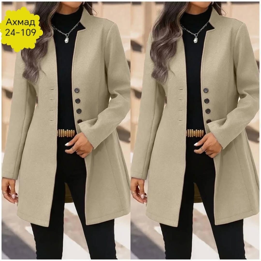 женское пальто,приталенное пальто,пальто средней длины,пальто для женщин,пальто женское приталенное