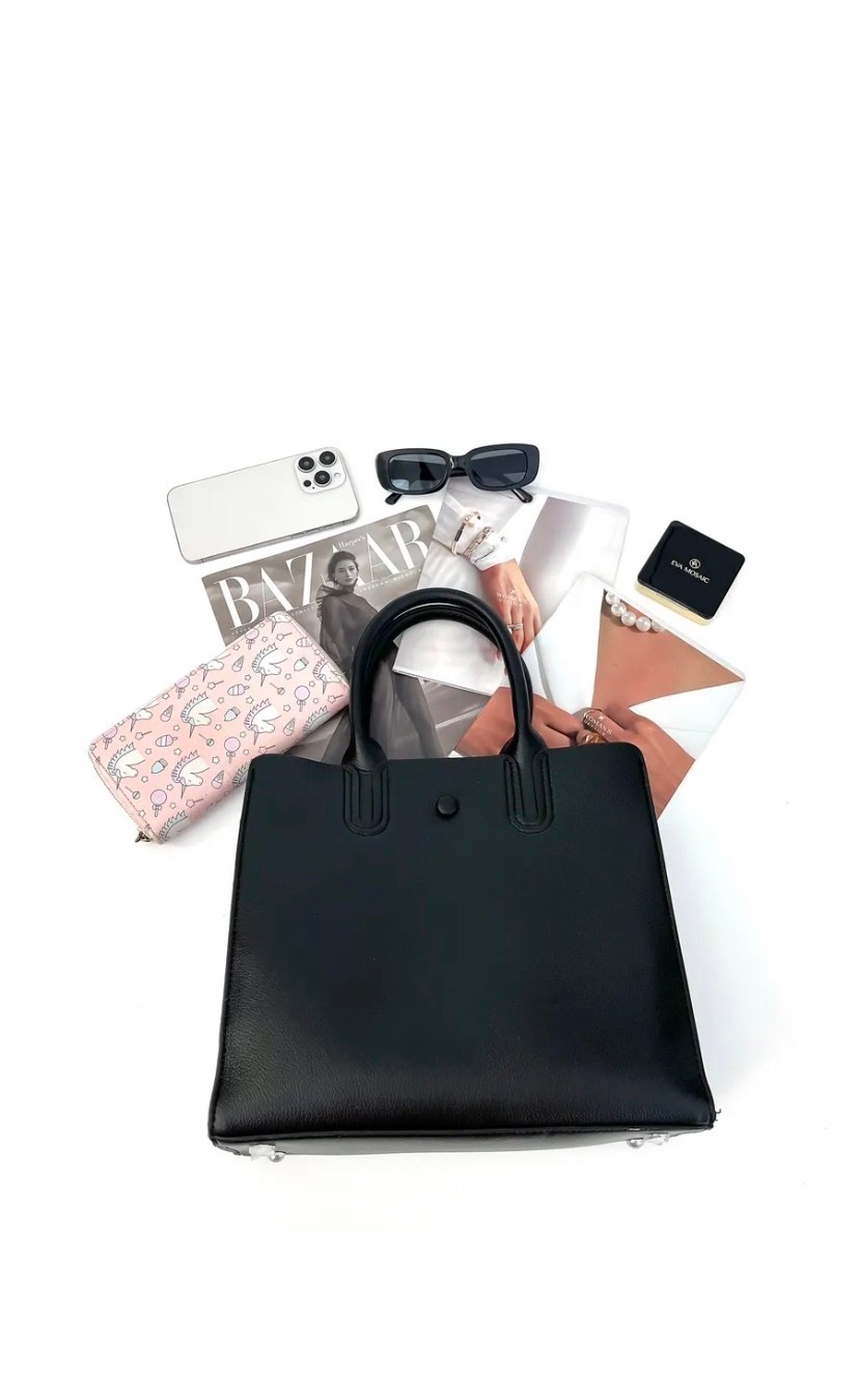 сумка,сумка женская,сумка тоут женская,сумка женская большая,стильная сумка