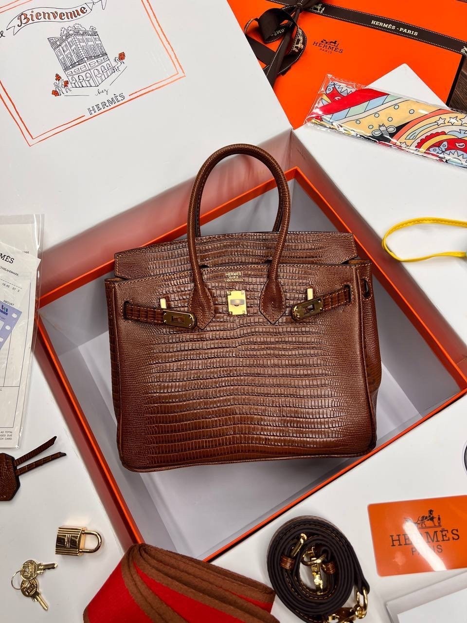 сумка hermes birkin,сумка женская hermes birkin 35 крокодил,сумка hermes birkin крокодиловая бордовый,эрмес биркин крокодиловая,сумка hermes birkin крокодиловая