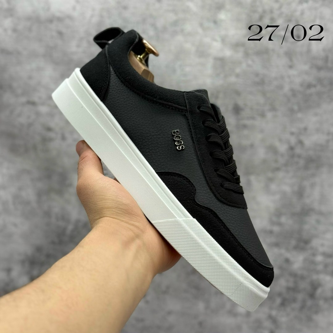 boss кроссовки мужские,,кроссовки boss,кроссовки hugo boss,кеды мужские