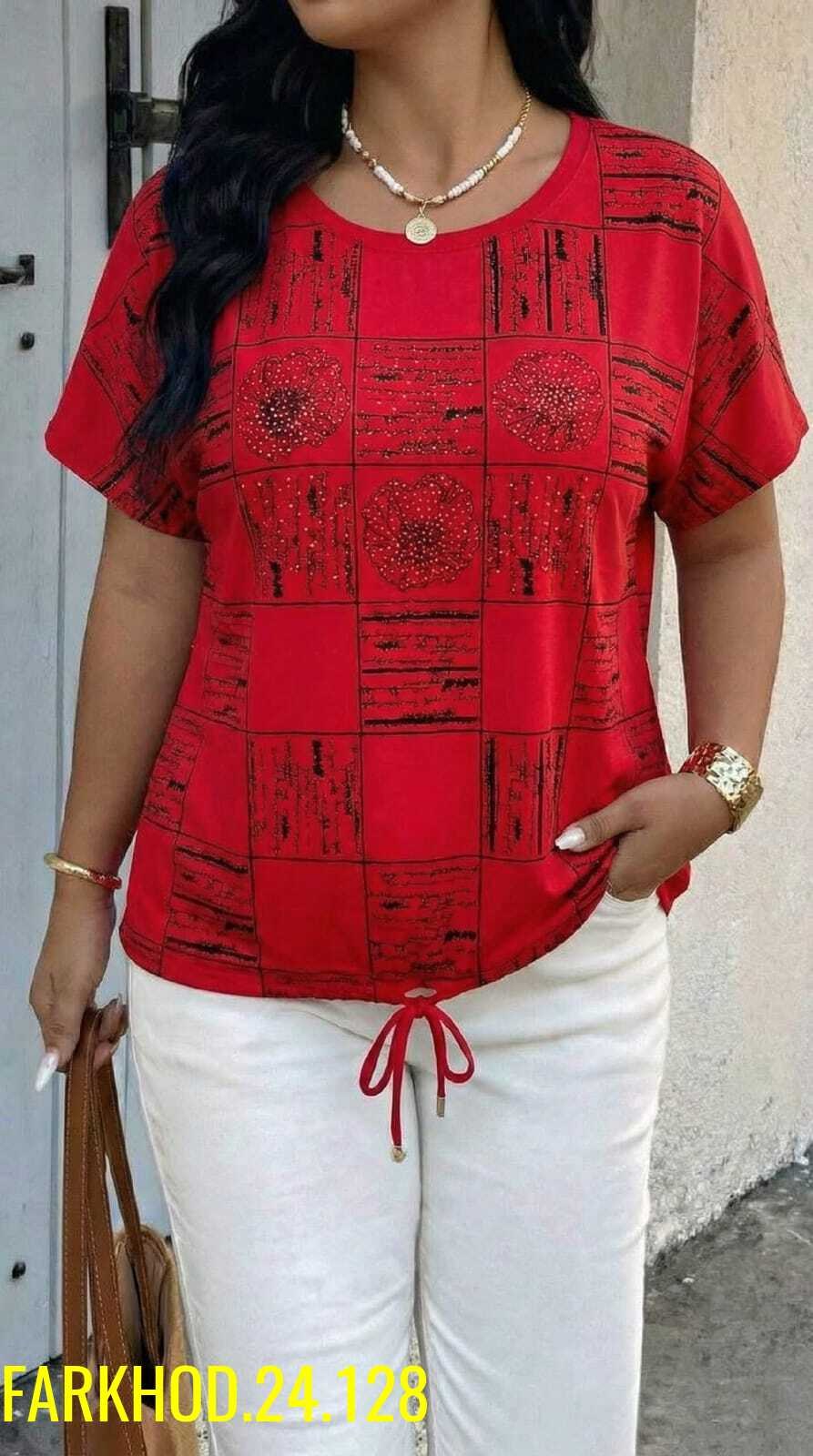 футболки женские больших размеров,футболки женская,кофта женская,футболка больших размеров для женщин,футболка женская летняя больших размеров