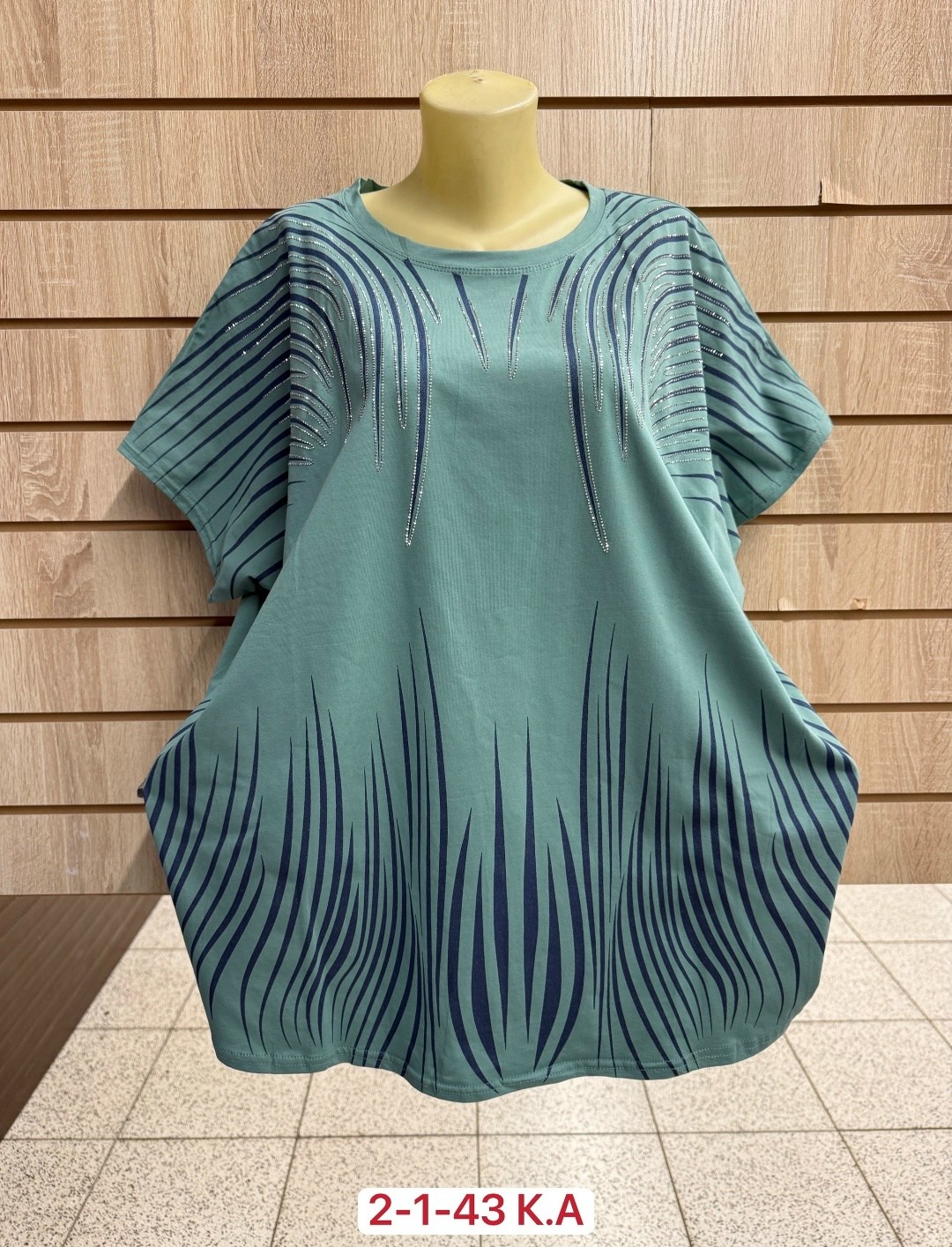 футболки женские больших размеров,футболка больших размеров для женщин,футболки женская,туника женская, больших размеров