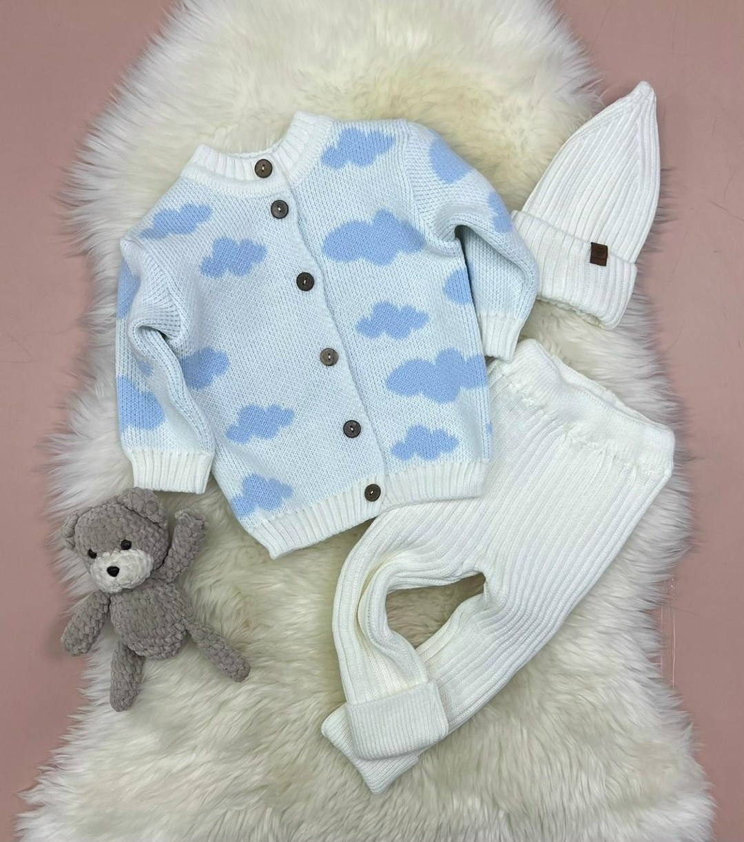 вязаные костюмы,вязанный костюм детский,костюм вязаный детский,вязаные комплекты,костюм вязанный