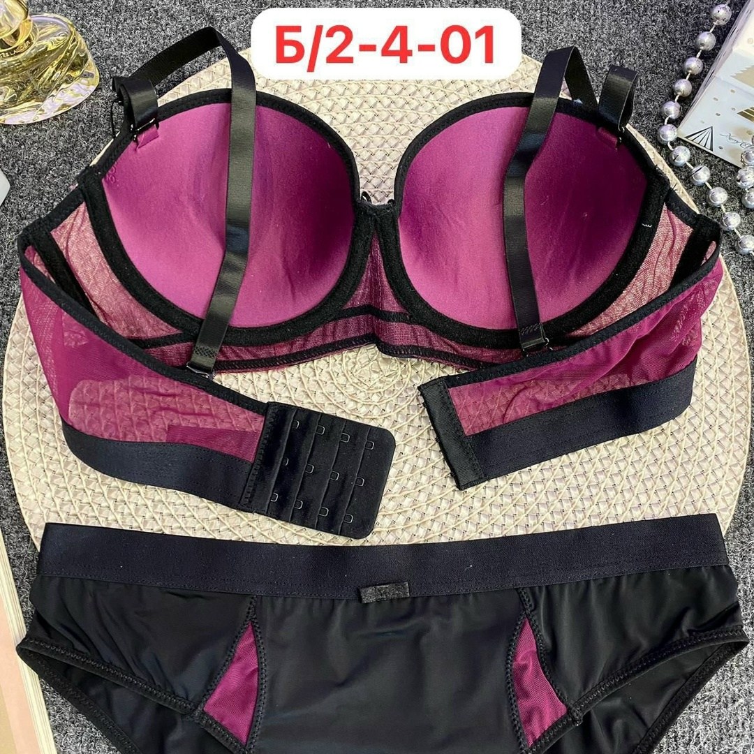 комплект женского нижнего белья,комплект нижнего белья,женские комплекты белья,белье женское нижнее,комплект нижнего белья сексуальное