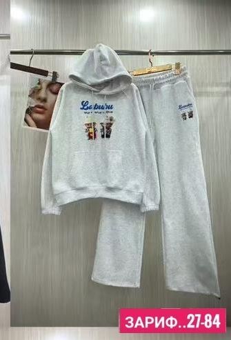 спортивный костюм,спортивные костюмы на флисе,костюм на флисе,спортивные костюмы женские,костюм на флисе женский