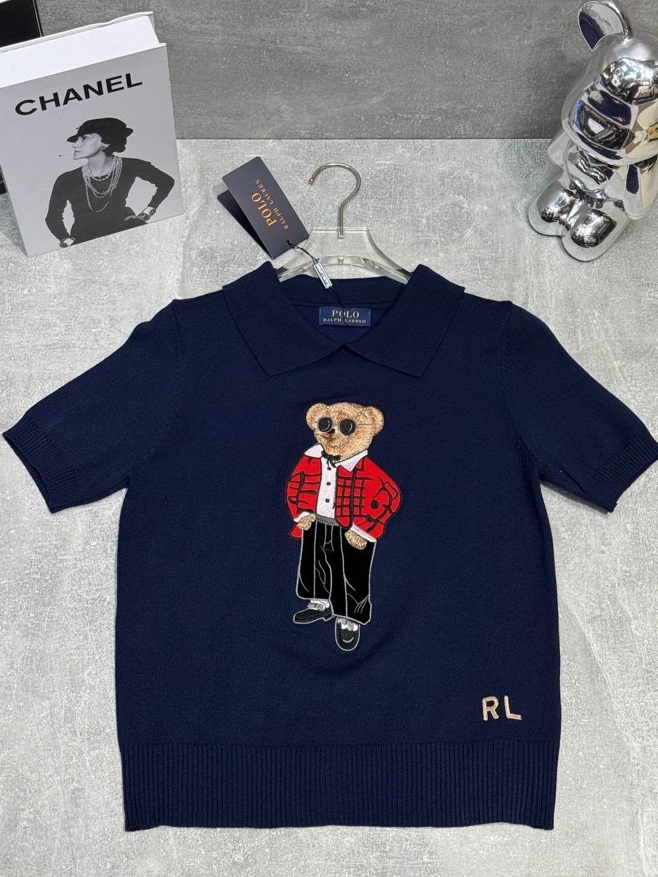polo bear ralph lauren,polo ralph lauren polo bear knit sweater,polo bear by ralph lauren рубашка,ральф лорен одежда с мишкой,polo bear by ralph lauren