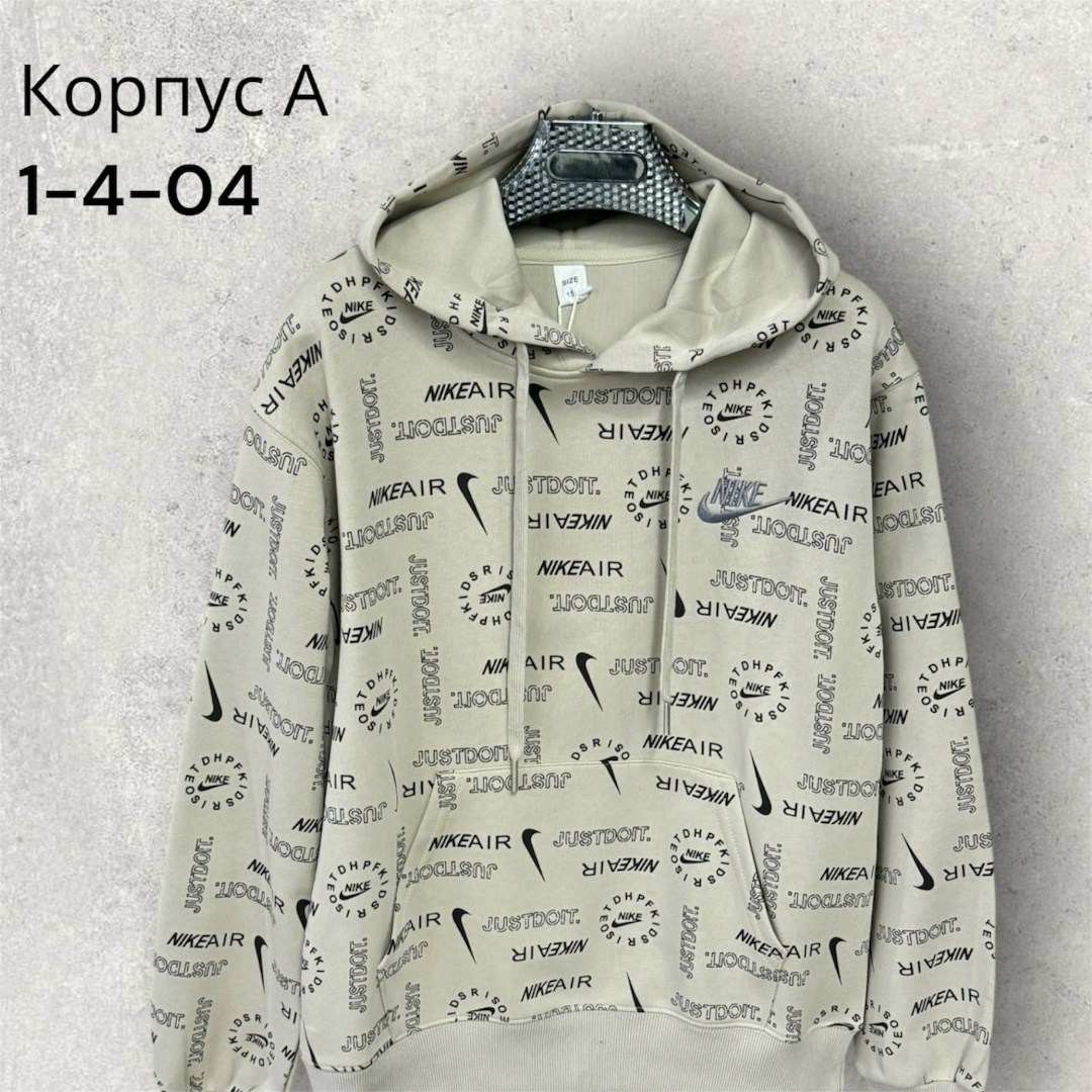 толстовка кофта,толстовка женская,толстовки худи,кофта женская,модная толстовка