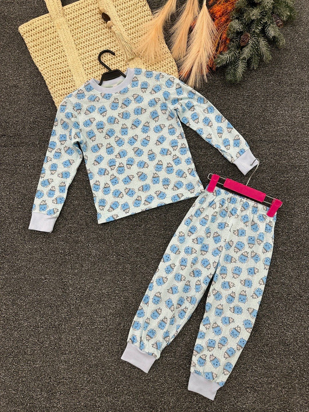 костюмчик,комплект термобелья playtoday,спортивные костюм,костюм детский,костюм для мальчика