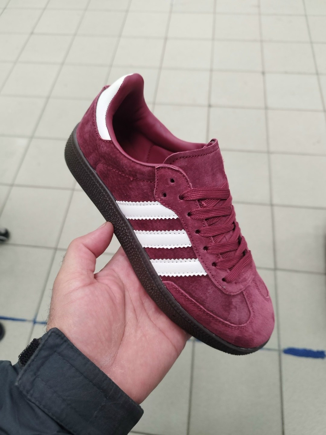 кроссовки замшевые,,кроссовки замшевые натуральные,кроссовки рибок женские замшевые,кеды кроссовки замшевые