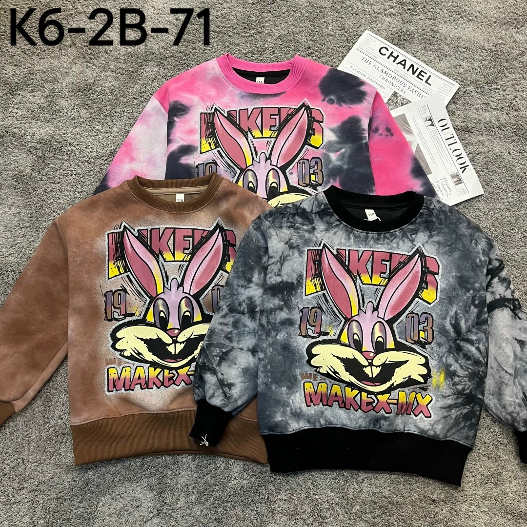 свитшот детский,кофта свитшот для девочек,свитшот для девочки кофта для девочки,детская кофта,свитшот для мальчика