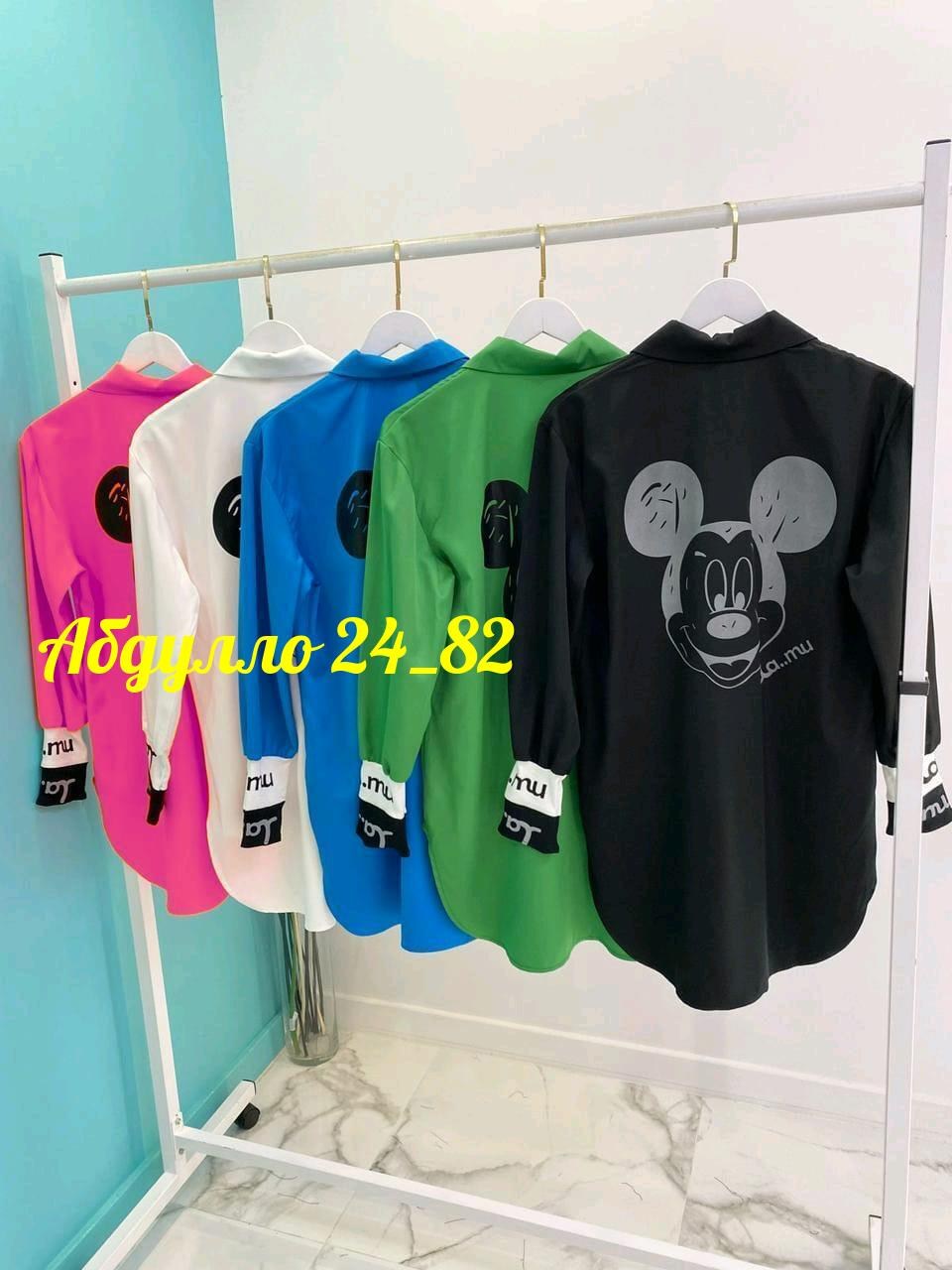 рубашка женская стильная,женская модная рубашка,туника рубашка женская,туника женская,рубашка женская