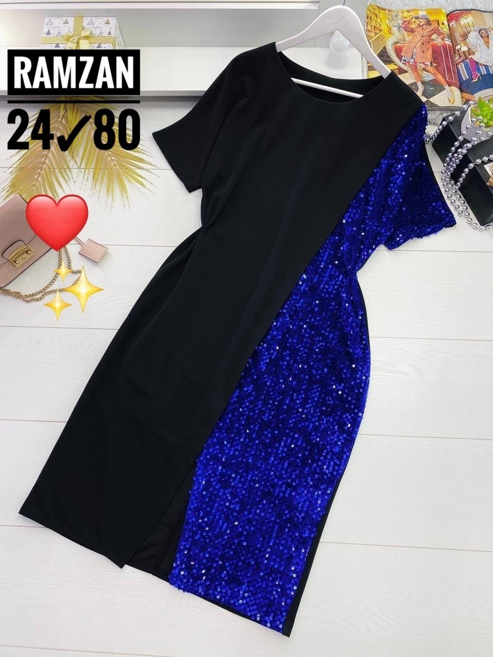 платье нарядное с отделкой пайетка большого размера,платье больших размеров,платье нарядное,платье большие размеры,платье большого размера батал