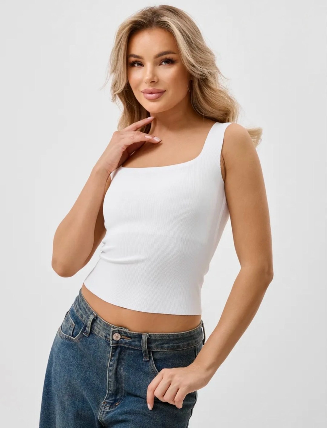 топ бюстье женский,кроп топ,женские топы,майка топ,майка женская