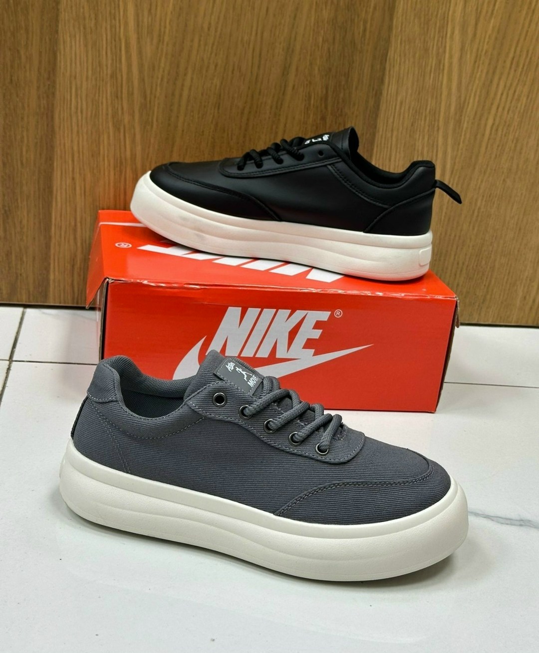 ,обуви,кеды кроссовки, мужские, женская