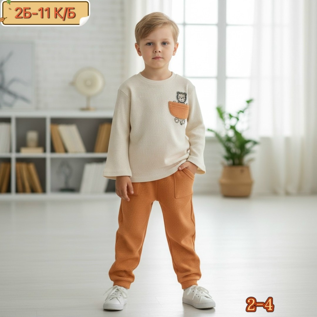 костюм детский,костюм тройка детский,детские костюмы,костюм для мальчика,костюм трикотажный детский