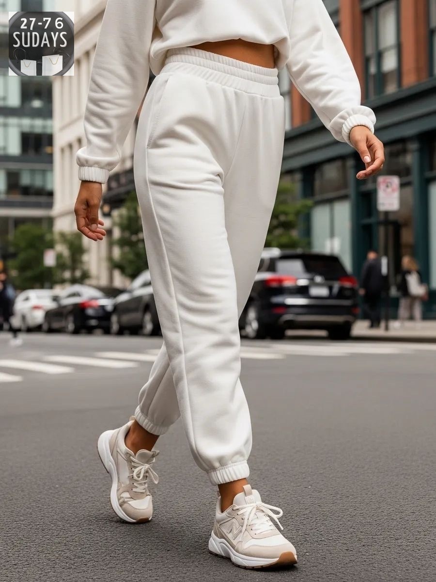 спортивные брюки женские телодвижения brtdg1 белые xl/176,брюки широкие джоггеры спортивные оверсайз v.loure,штаны оверсайз спортивные широкие треники loys,спортивные штаны свободные джоггеры телодвиж