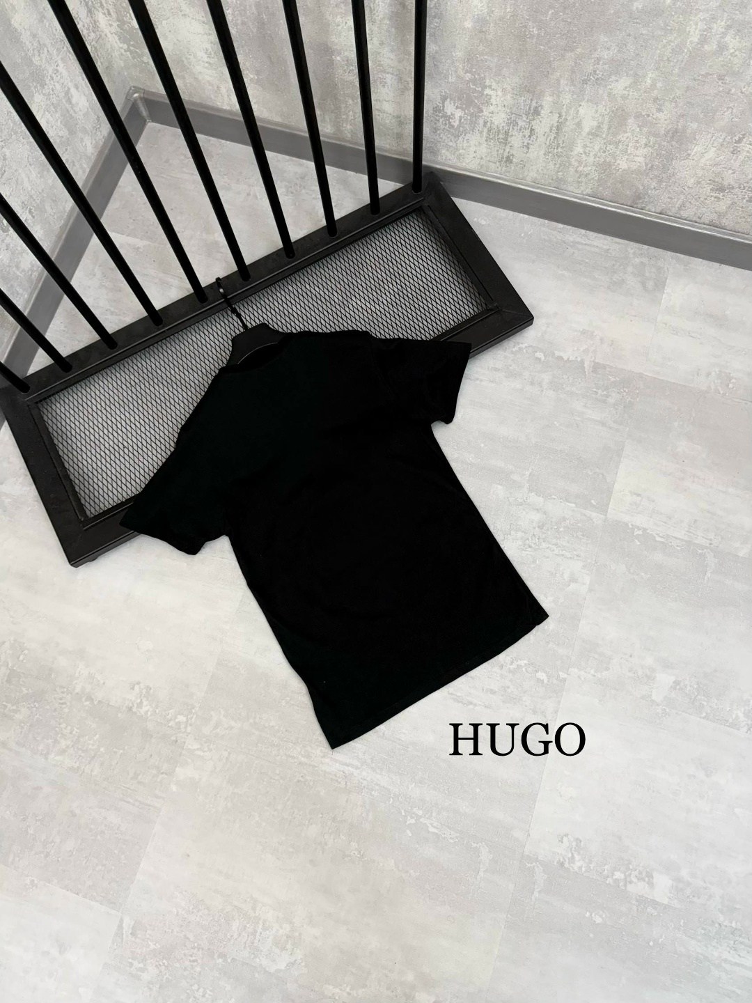 футболка мужская hugo boss,футболка hugo boss,футболка hugo,hugo чёрная мужская хлопковая футболка hugo,футболки хуго босс мужские оригинал
