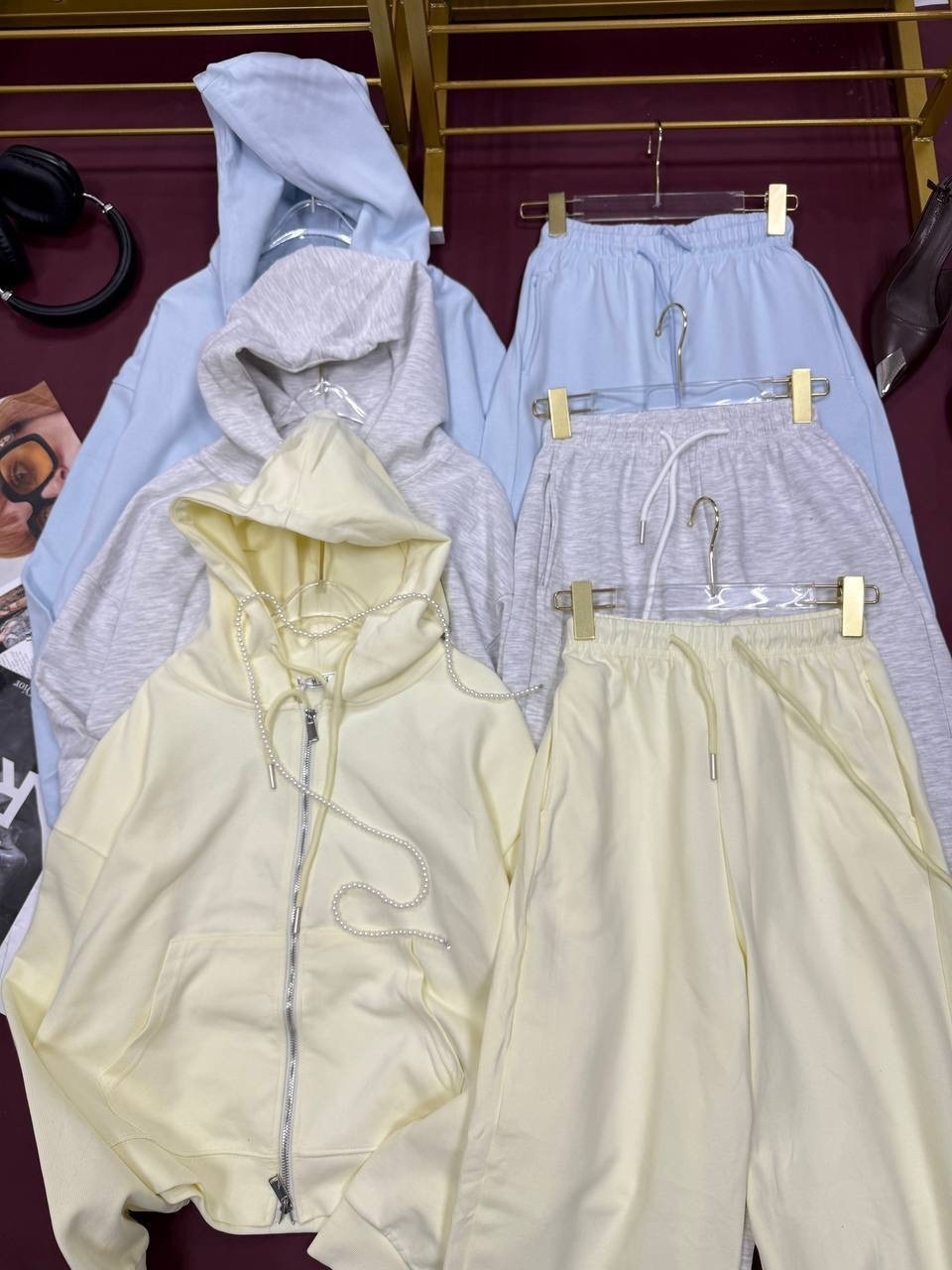 женские спортивные костюмы,костюм спортивный,спортивный костюм спортивные костюмы,костюм женский спортивный повседневный,спортивный костюм для девушек