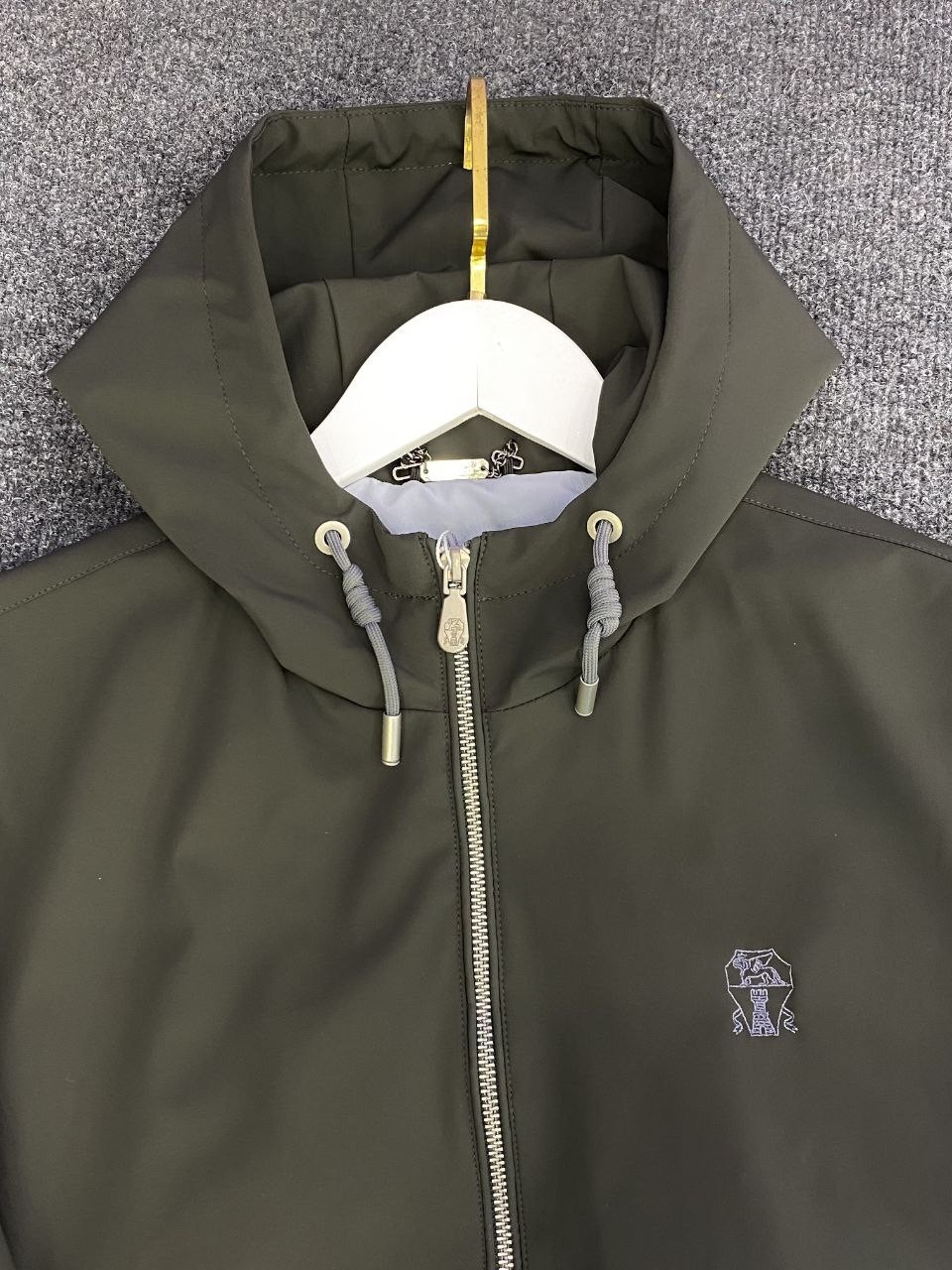 легкая куртка,демисезонная куртка,куртка,куртка повседневная,теплая куртка