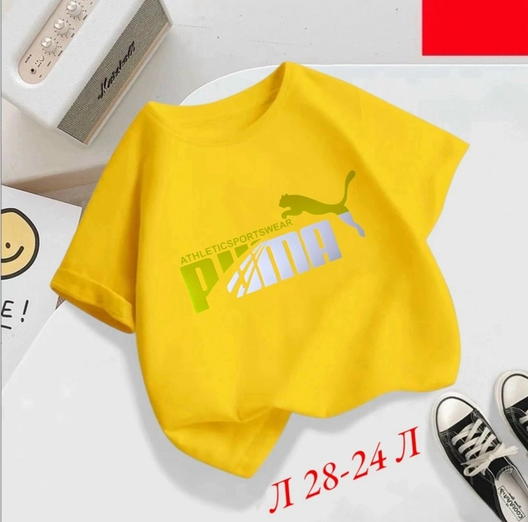 футболки детские,футболки для мальчика,футболка женская,детская футболка,футболки и майки