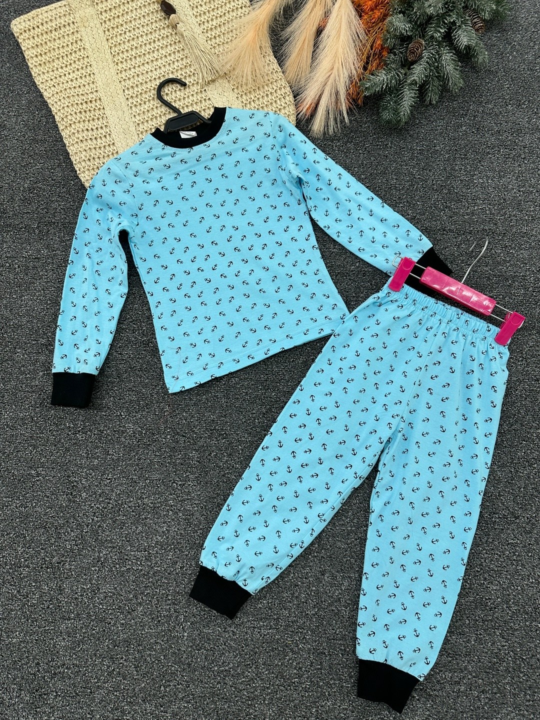 костюмчик,комплект термобелья playtoday,спортивные костюм,костюм детский,костюм для мальчика