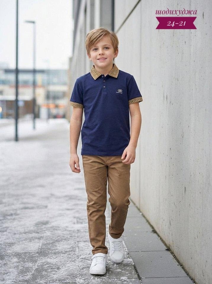 поло для мальчика,брюки для мальчика,одежда для мальчиков,футболка поло для мальчика,мальчик