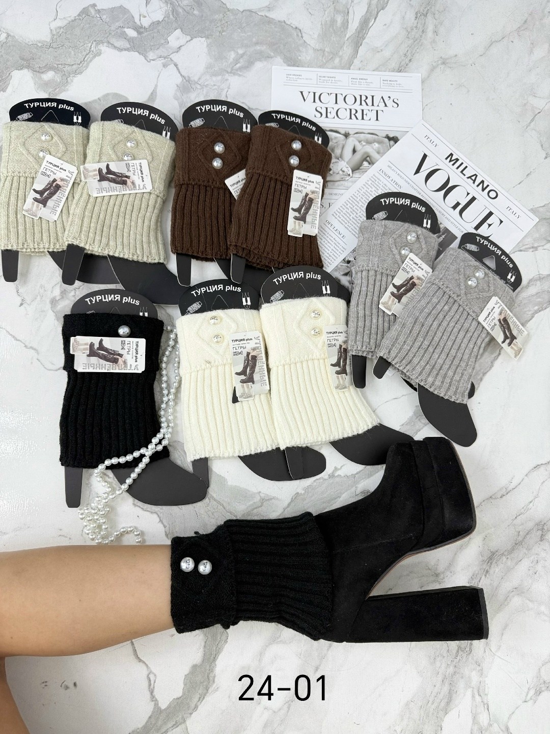 сапоги вязаные,женские сапоги,короткие сапоги,женские полусапожки,модные женские сапоги