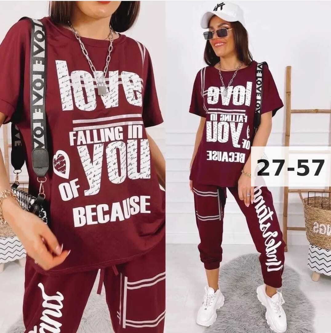 спортивные костюмы женские,женский костюм двойка ткань двунитка,костюм спортивные женские костюмы,костюмы женские,летние костюмы