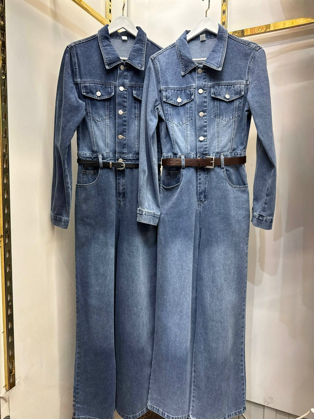 комбинезон женский джинсовый,джинсовые комбинезоны,комбинезон джинс f412-14152 middle blue,комбинезон zara джинсовый,комбинезон зарина деним