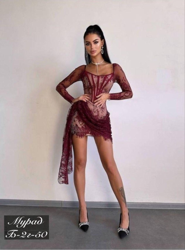 платье с кружевами,платья мини,костюм с юбкой,корсет и юбка,платье