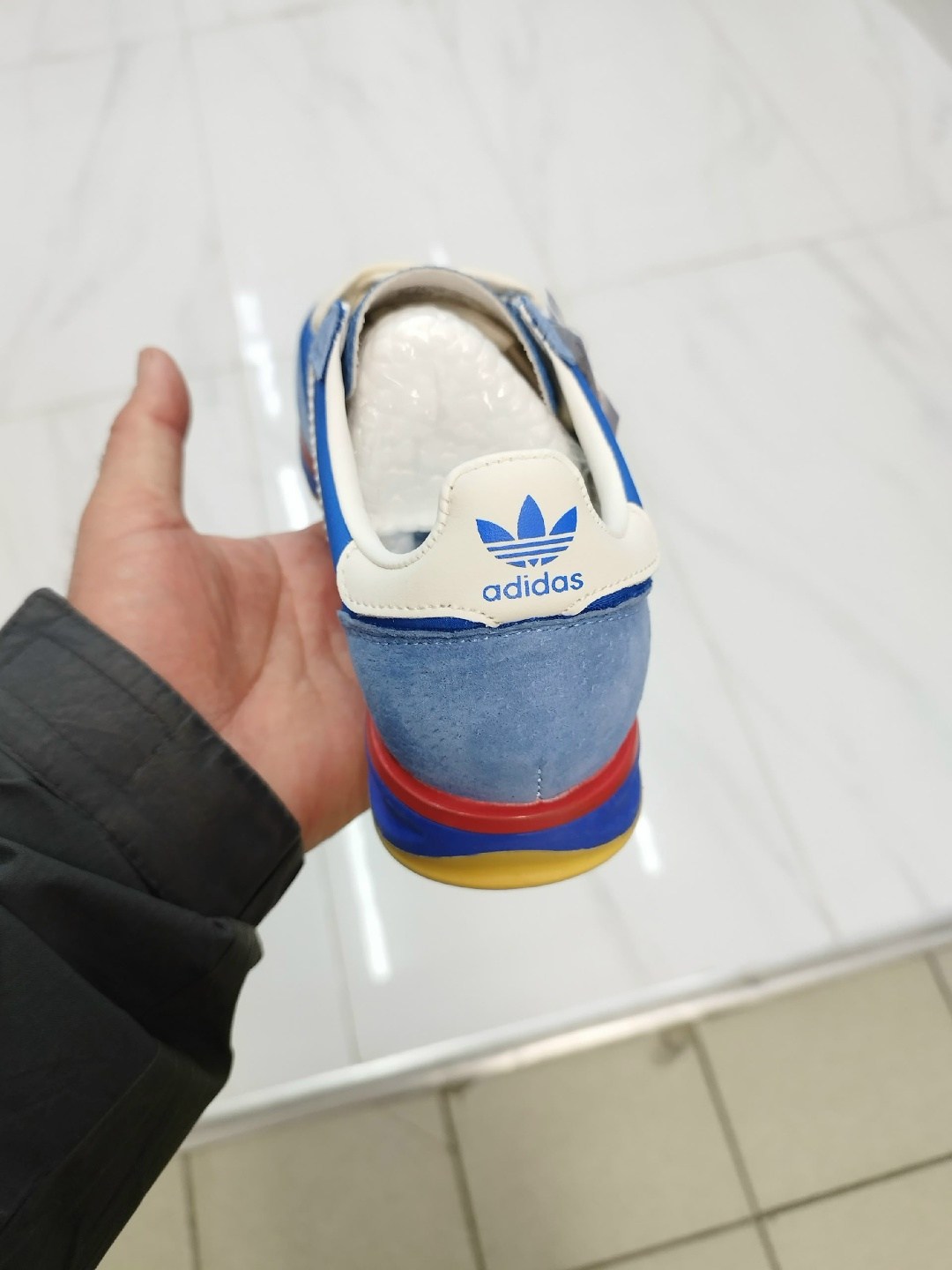 adidas gazelle,,кроссовки adidas,adidas original,адидас газели