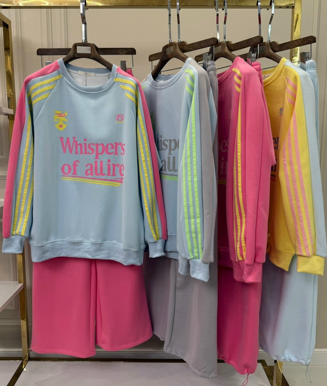 широкие брюки,свитшот и брюки,костюм спортивный женский,широкие штаны,женский спортивный костюм на флисе