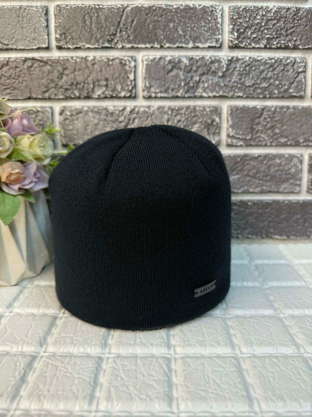 шапка,шапка мужская,шапка для мужчин,шапка зимняя мужская,мужская шапка бини