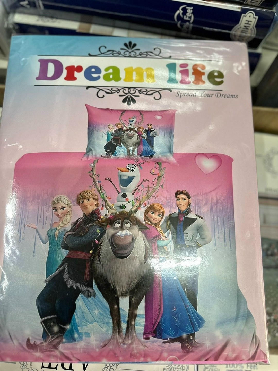 постельное белье с мотоциклами,комплект постельного белья детский,постельного белья,комплект постельного белья,комплект постельного белья dream life