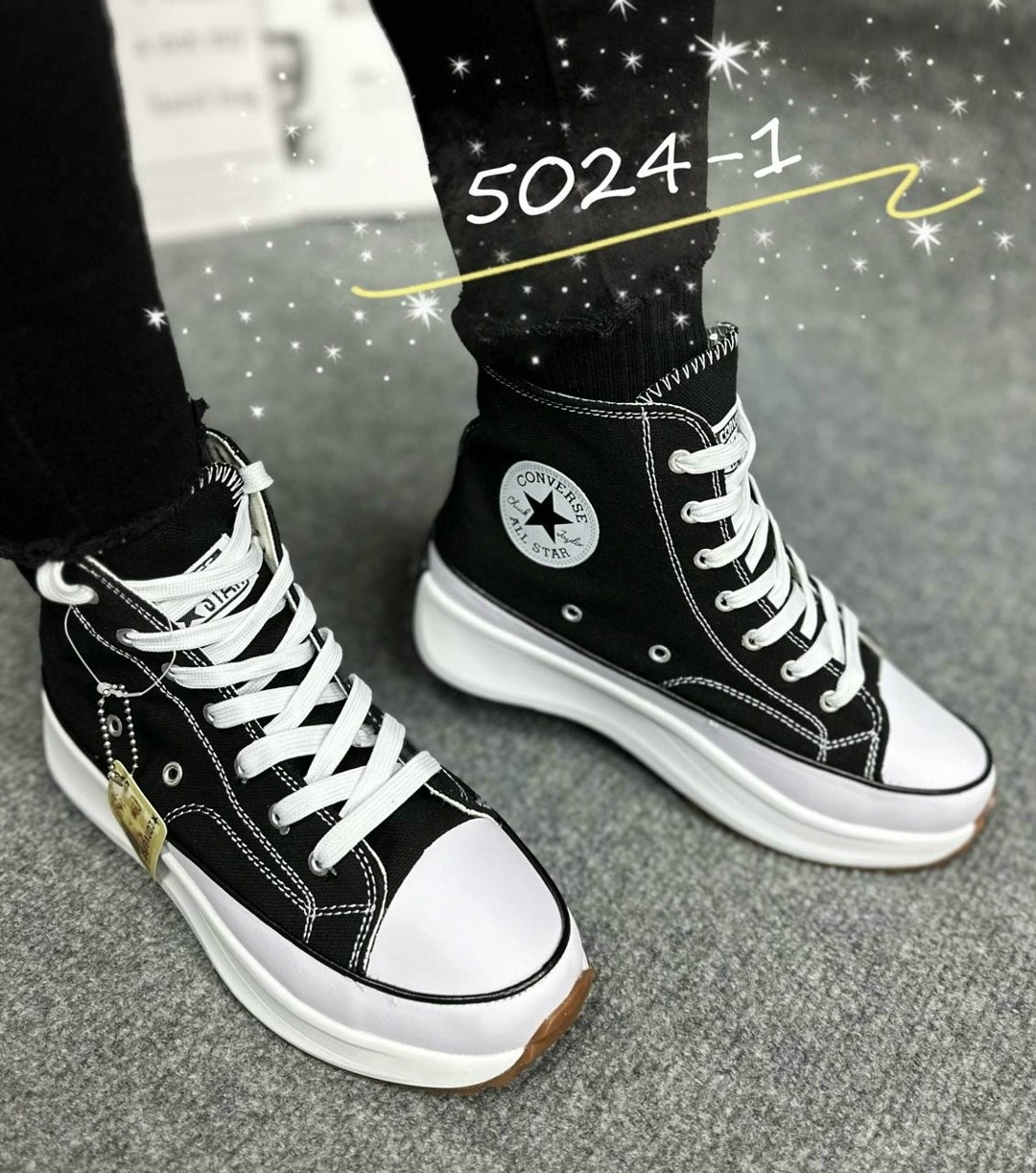 кеды женски,кеды конверс женские высокие на высокой подошве,кеды женские converse,,кеды converse