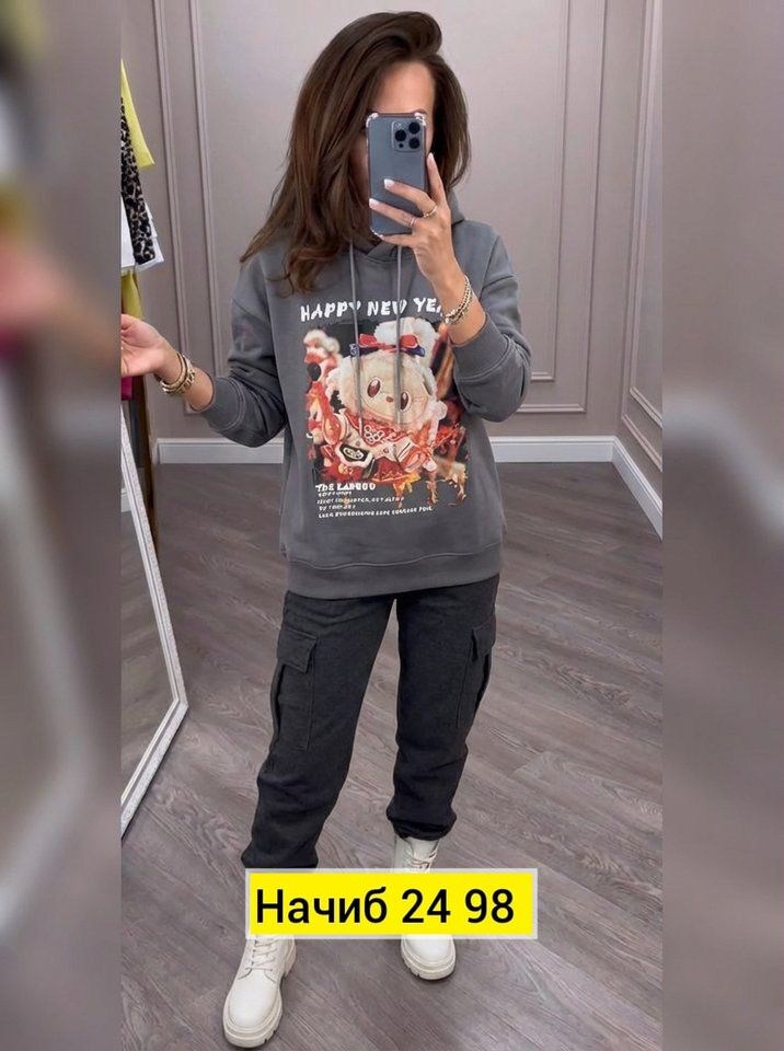 костюм спортивный женский,женский костюм на флисе,спортивный женский костюм на флисе,свитшот женская,толстовка женская
