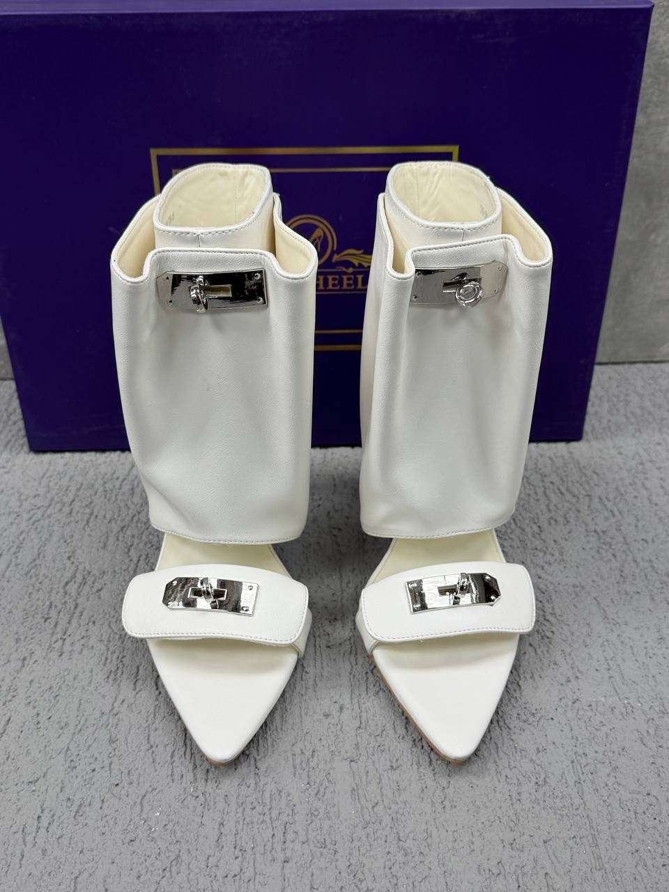 ,женские сапоги,короткие сапоги,модные женские сапоги,высокие сапоги