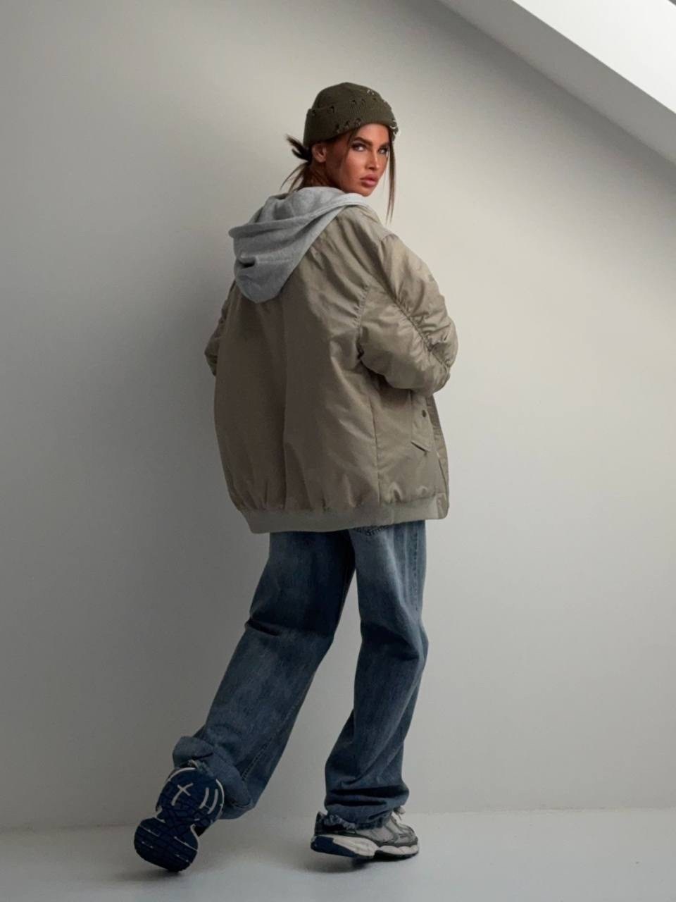 бомбер alpha industries ma 1,куртка бомбер,мужская куртка бомбер alpha industries ma-1 flight,куртка бомбер мужская,куртка-бомбер alpha industries мужчины