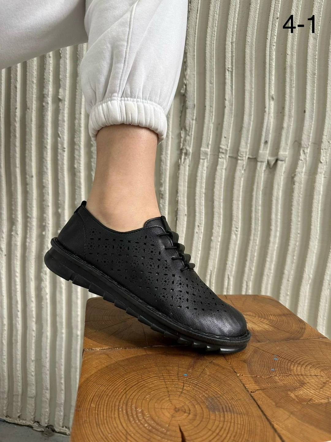 ,женские летние туфли,туфли женские, летняя женская, женская