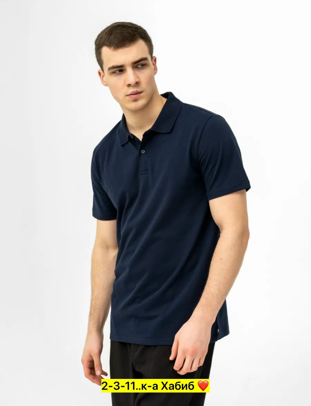 мужская футболка поло,футболки мужские,мужские поло,рубашка поло мужская,футболки для мужчин