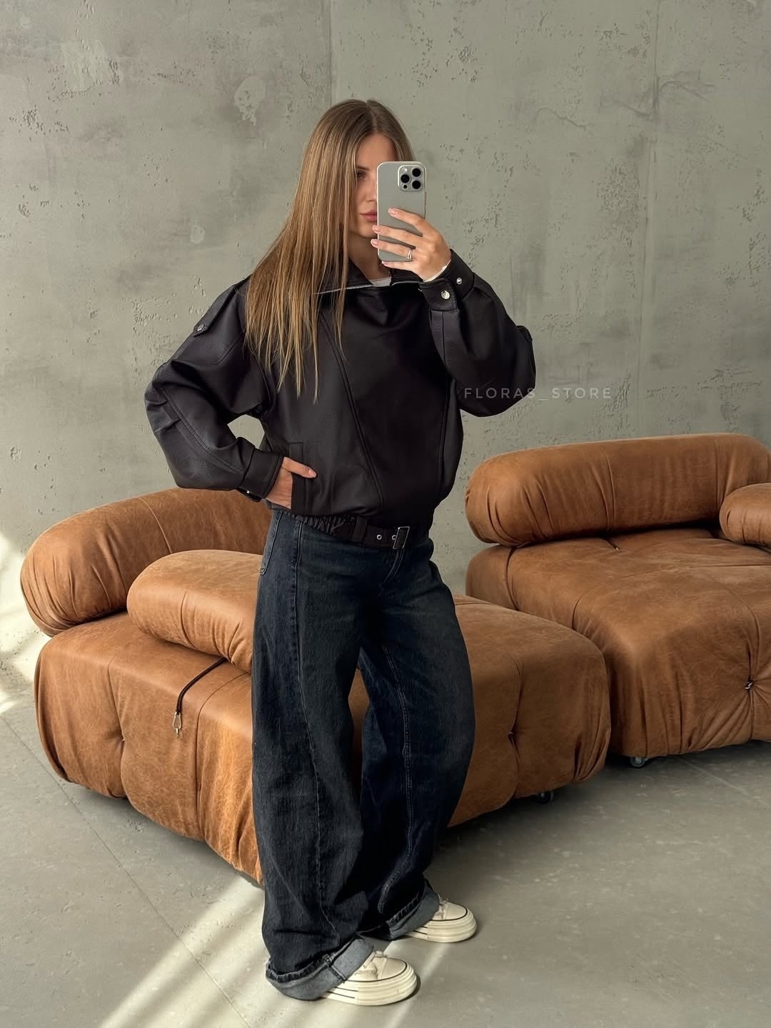 женская куртка кожаная оверсайз короткая okssana firsanova,косуха куртка кожаная оверсайз винтажная зеленая mony,женская куртка кожаная оверсайз короткая oksana firsanova,косуха куртка кожаная оверсай