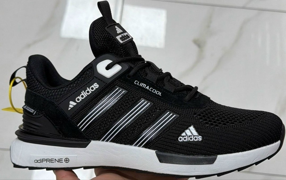 кроссовки мужские adidas,кроссовки adidas,кроссовки мужские летние adidas,кроссовки мужские adidas feather,кроссовки adidas marathon