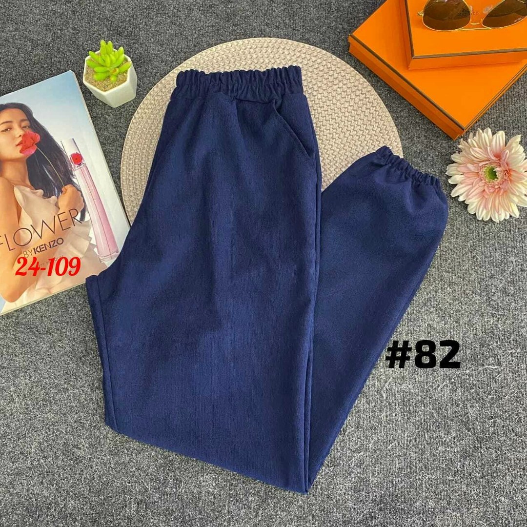 вельветовые брюки больших размеров,штаны вельвет,женские брюки,алиэкспресс брюки вельветовые женские,брюки вельветовые женские