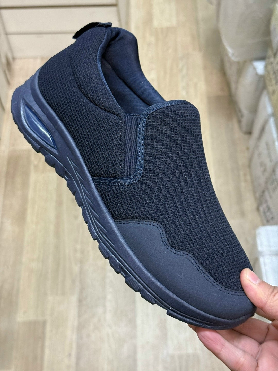 ,мужская ,мокасин мужские,спортивная ,специальная