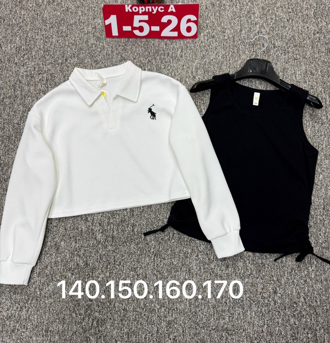 кофта для девушек,кофта детская,кофта для девочек,женская кофта,кофта толстовка